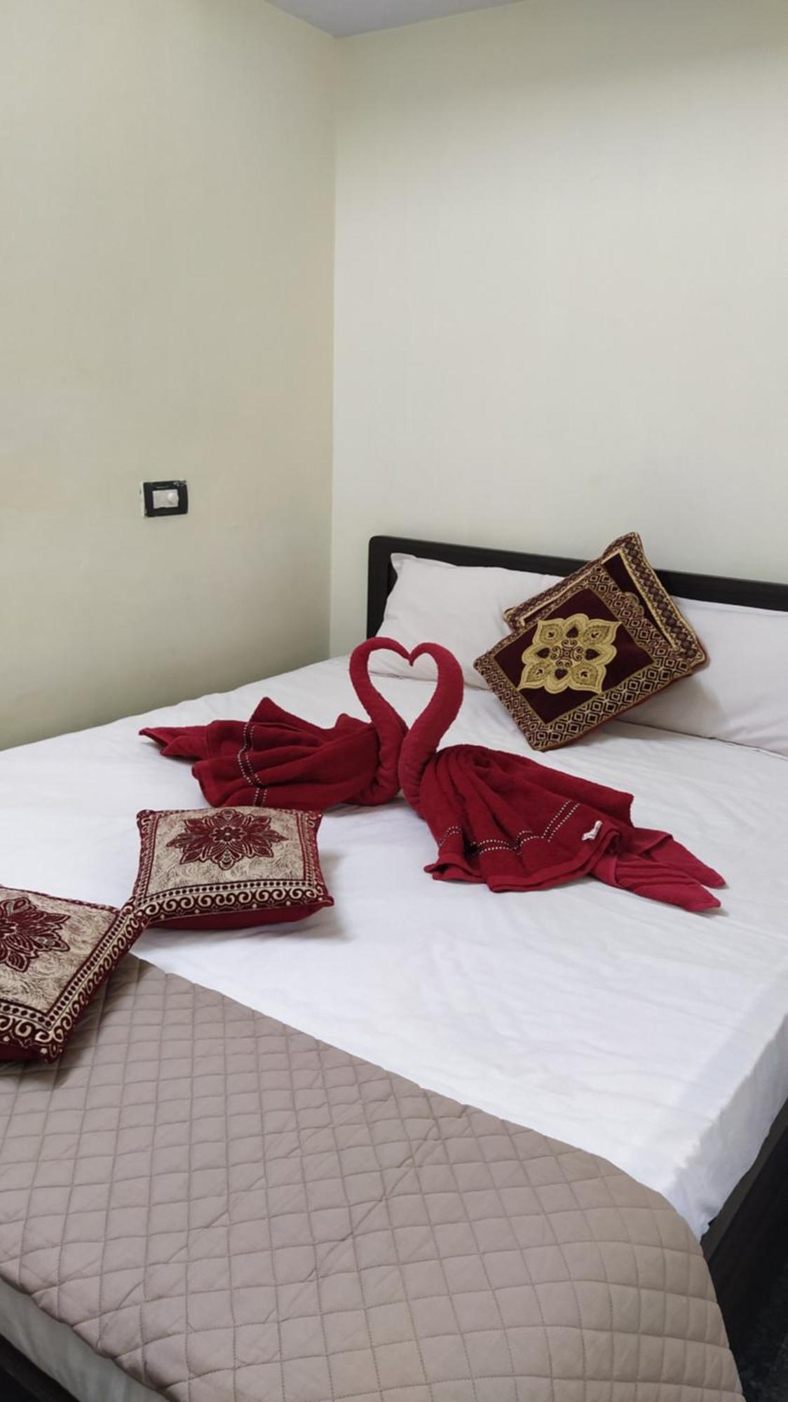 Amirtha Homes Tiruchirappalli Cameră foto